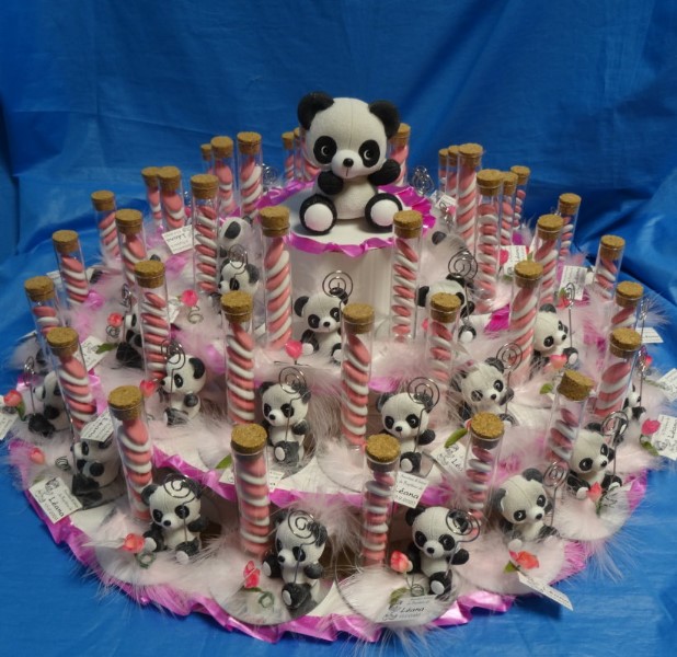 ../Images/plateau bapteme panda rose 9 2020.jpg